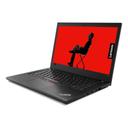 لاب توب لينوفو ثينك باد تي 480 مستعمل كور اي 7 الجيل الثامن Lenovo ThinkPad T480 Core i7 8th Generation Laptop