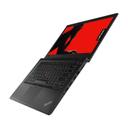 لاب توب لينوفو ثينك باد تي 480 مستعمل كور اي 7 الجيل الثامن Lenovo ThinkPad T480 Core i7 8th Generation Laptop