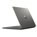 Used Microsoft Surface Laptop 1st Gen i7 7th  - SW1hZ2U6MzI2Nzk0MA==