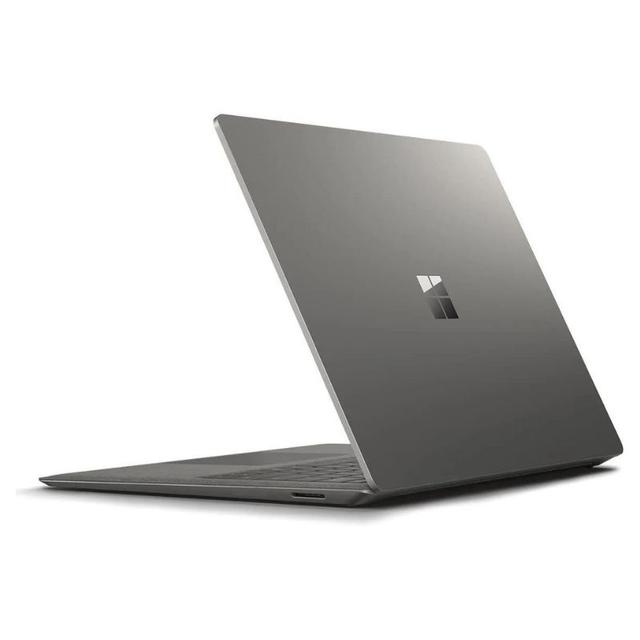 لابتوب مايكروسوفت سيرفس الجيل الأول مستعمل انتل كور اي 7 الجيل السابع Microsoft Surface Laptop 1st Gen i7 7th