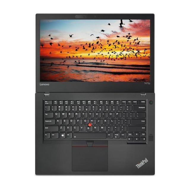 لاب توب لينوفو ثينك باد تي 470 بي مستعمل كور اي 7 الجيل السابع Lenovo ThinkPad t470p Core i7 7th Generation Laptop - SW1hZ2U6MzI2MzM0Mg==