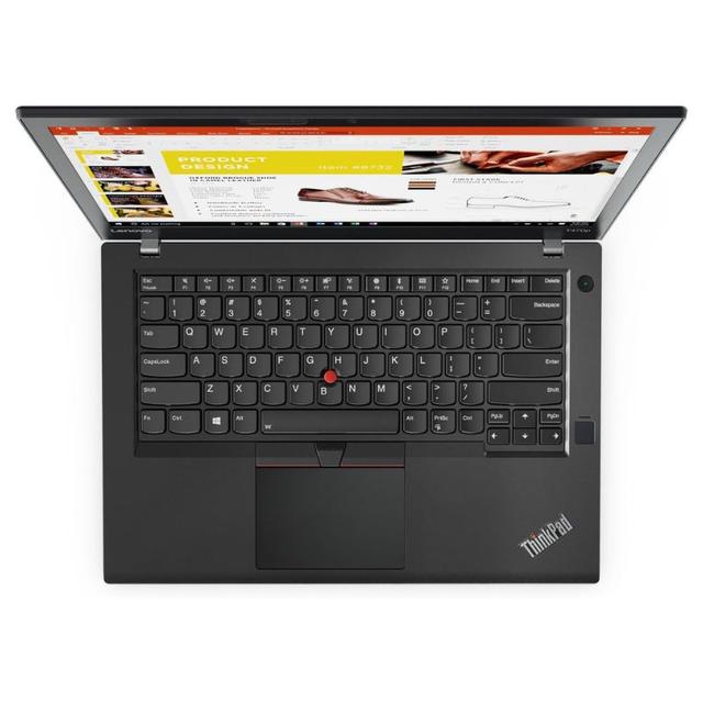 لاب توب لينوفو ثينك باد تي 470 بي مستعمل كور اي 7 الجيل السابع Lenovo ThinkPad t470p Core i7 7th Generation Laptop - SW1hZ2U6MzI2MzM0MA==