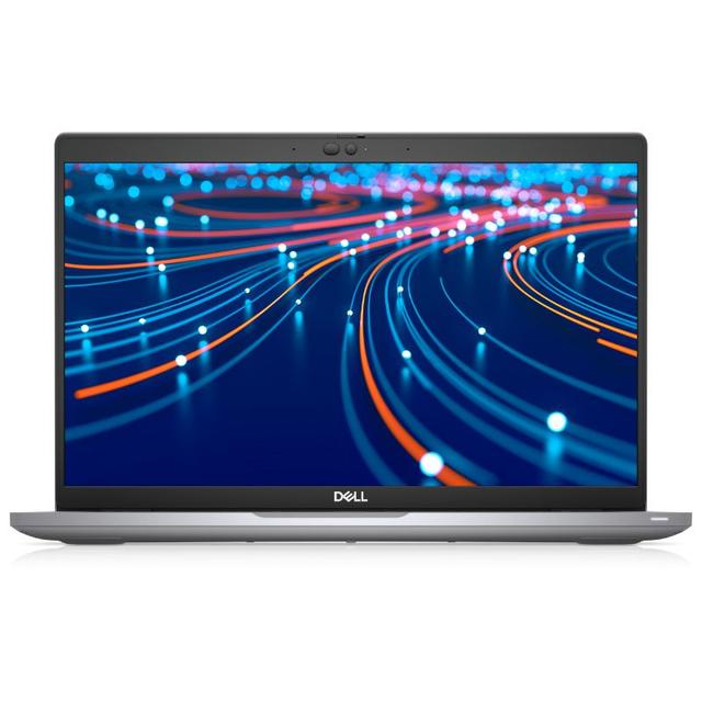 لاب توب ديل لاتيتيود 5420 مستعمل انتل كور اي 5 الجيل الحادي عشر Dell Latitude 5420 Core i5 11th Generation Laptop - SW1hZ2U6MzI2NTA1MQ==