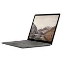 لابتوب مايكروسوفت سيرفس الجيل الأول مستعمل انتل كور اي 7 الجيل السابع Microsoft Surface Laptop 1st Gen i7 7th