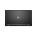 لاب توب ديل لاتيتيود 5480 مستعمل انتل كور اي 5 الجيل السادس Used Dell Latitude 5480 Core i5-6th Generation Laptop - SW1hZ2U6MzI3MDY3NQ==