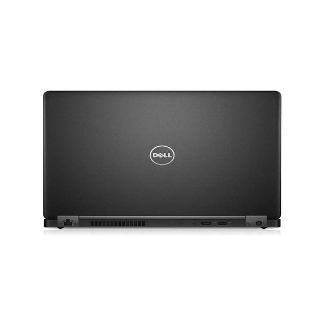 لاب توب ديل لاتيتيود 5480 مستعمل انتل كور اي 5 الجيل السادس Used Dell Latitude 5480 Core i5-6th Generation Laptop - SW1hZ2U6MzI3MDY3NQ==