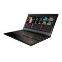 لاب توب لينوفو ثينك باد بي 51 مستعمل كور اي 7 الجيل السابع Used Lenovo ThinkPad P51 Core i7 7th Generation Laptop