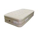 مرتبة هوائية قابلة للنفخ 4000 مللي أمبير مع منفاخ مدمج Outdoor One-click Inflatable Mattress - SW1hZ2U6MzI5NTQxMA==