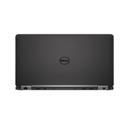 لاب توب ديل لاتيتيود اي 7270 مستعمل انتل كور اي 5 الجيل السادس Dell Latitude E7270 Intel Core i5-6th Generation Laptop