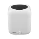 Mini Portable Washing Machine 5L High Capacity - SW1hZ2U6MzI5MDg5NQ==