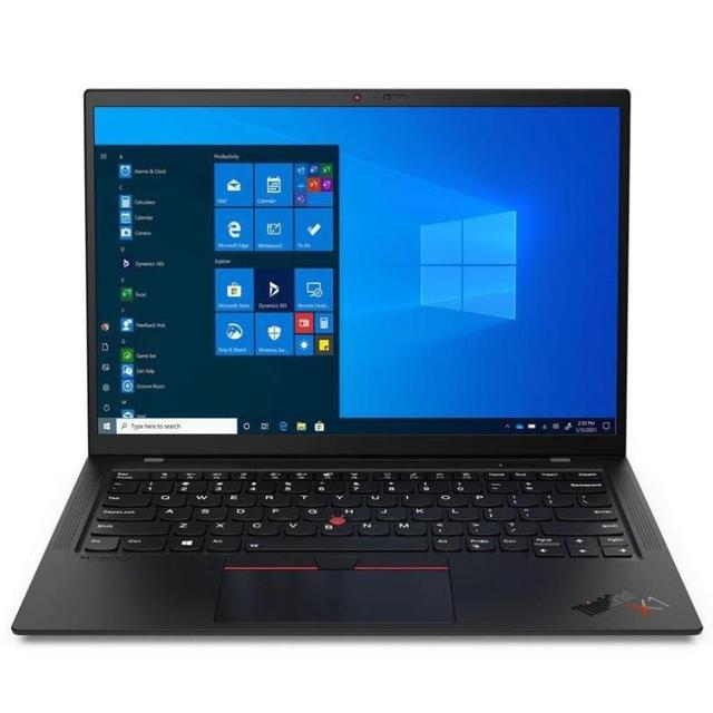 لاب توب لينوفو ثينك باد اكس 1 كاربون مستعمل انتل كور اي 7 الجيل الثامن Used Lenovo ThinkPad X1 Carbon Ci7 8th Generation Laptop - SW1hZ2U6MzI3NzY4Mg==