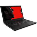 لاب توب لينوفو ثينك باد تي 480 مستعمل كور اي 7 الجيل الثامن Lenovo ThinkPad T480 Core i7 8th Generation Laptop