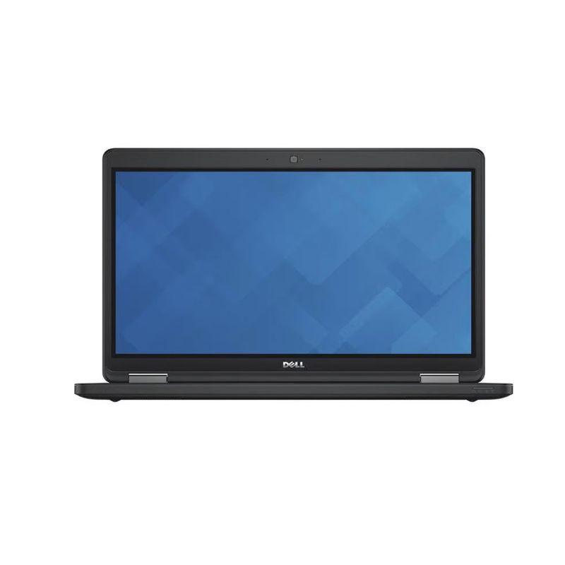 لاب توب ديل لاتيتيود اي 7270 مستعمل انتل كور اي 5 الجيل السادس Dell Latitude E7270 Intel Core i5-6th Generation Laptop