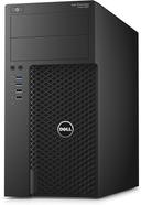 Renewed DELL Precision T3620 Core i5 7th Gen 8GB RAM 256GB SSD 500GB HDD 2GB DDR5 Graphic Windows 10 Pro 16GB RAM 256GB SSD 1TB HDD