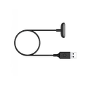 Charge 6, Charge 5 & Luxe Charging Cable