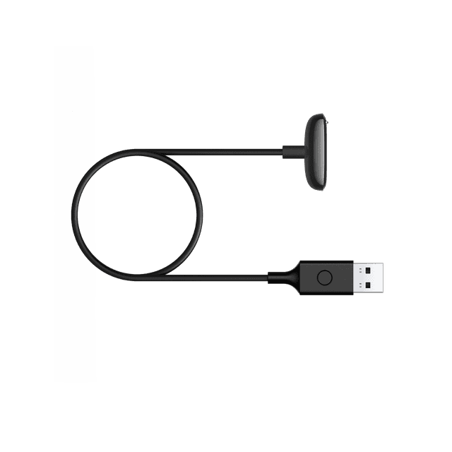 Charge 6, Charge 5 & Luxe Charging Cable