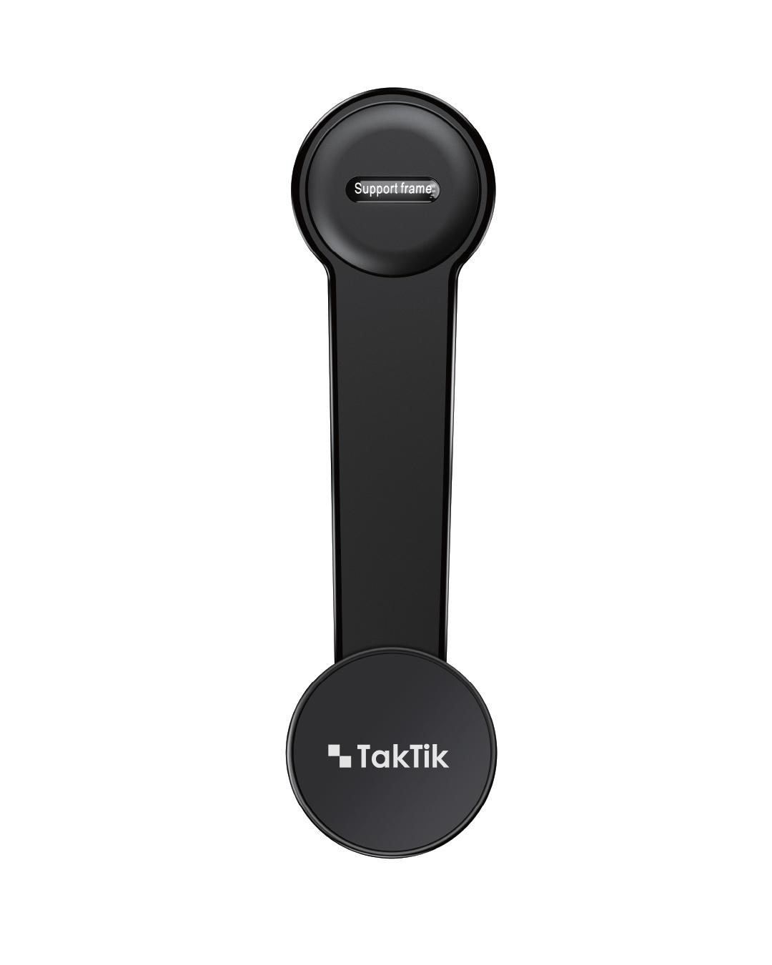 Taktik Mag Flex Magnetic Car Holder 