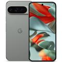 موبايل جوال جوجل بكسل 9 برو اكس ال رامات 16 جيجا - مساحة تخزين 256 جيجا نسخة كنديةGoogle Pixel 9 Pro XL 5G Smartphone - SW1hZ2U6MzI4NjY0Nw==