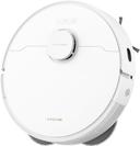 مكنسة روبوت التنظيف دريمي ال 10 اس برو الجيل الثاني 7000 باسكال Dreame L10s Pro Gen 2 Robot Vacuum and Mop