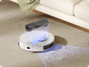 مكنسة روبوت التنظيف دريمي ال 10 اس برو الجيل الثاني 7000 باسكال Dreame L10s Pro Gen 2 Robot Vacuum and Mop