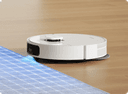 Dreame L10s Pro Gen 2 Robot Vacuum and Mop 7000Pa Suction - SW1hZ2U6MzI1OTc5Mg==