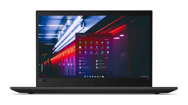 لاب توب لينوفو ثينك باد بي 52 اس مستعمل كور اي 7 الجيل الثامن Used Lenovo ThinkPad P52s Core i7 8th Generation Laptop - SW1hZ2U6MzI3NzY0MQ==