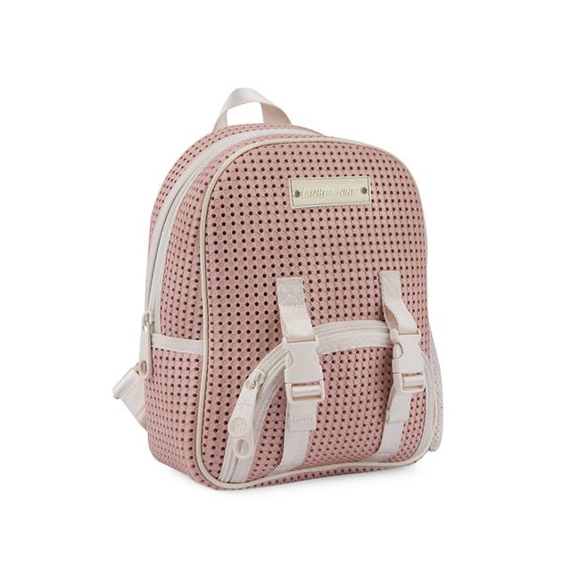 Little Starter Backpack Blossom Pink - SW1hZ2U6MzI3OTE2NA==