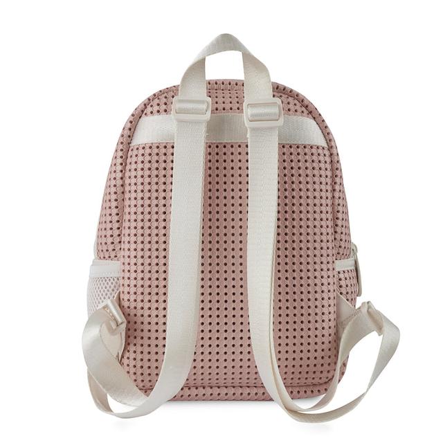 Little Starter Backpack Blossom Pink - SW1hZ2U6MzI3OTE2OA==