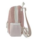 Little Starter Backpack Blossom Pink - SW1hZ2U6MzI3OTE2Ng==