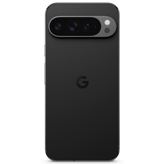 موبايل جوال جوجل بكسل 9 برو اكس ال رامات 16 جيجا - مساحة تخزين 256 جيجا نسخة كنديةGoogle Pixel 9 Pro XL 5G Smartphone - SW1hZ2U6MzI4NjY1Mw==