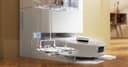 مكنسة روبوت التنظيف شاومي روبوروك كيو ريفو ماكس في 7000 باسكال Roborock Qrevo MaxV Robot Vacuum and Mop
