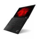 لاب توب لينوفو ثينك باد بي 43 اس مستعمل كور اي 7 الجيل الثامن Lenovo ThinkPad P43s Core i7 8th Generation Laptop - SW1hZ2U6MzI2MzMwNA==