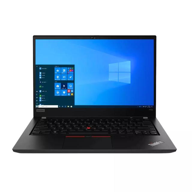 لاب توب لينوفو ثينك باد بي 43 اس مستعمل كور اي 7 الجيل الثامن Lenovo ThinkPad P43s Core i7 8th Generation Laptop - SW1hZ2U6MzI2MzMwNg==