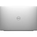لاب توب ديل بريسيجن 5540 مستعمل كور اي 9 الجيل التاسع Used Dell Precision 5540 4k Touch Core i9 9th Generation Laptop