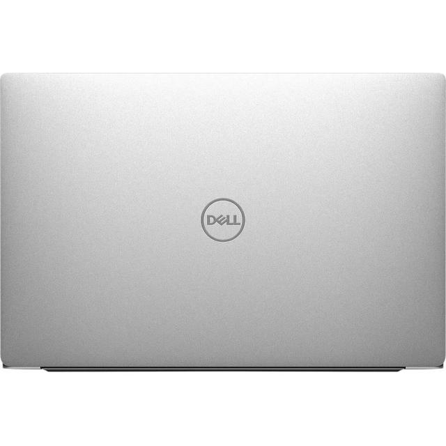 لاب توب ديل بريسيجن 5540 مستعمل كور اي 9 الجيل التاسع Used Dell Precision 5540 4k Touch Core i9 9th Generation Laptop