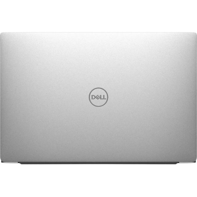 لاب توب ديل بريسيجن 5540 مستعمل كور اي 9 الجيل التاسع Used Dell Precision 5540 4k Touch Core i9 9th Generation Laptop - SW1hZ2U6MzI2ODMyNg==