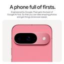 موبايل جوال جوجل بكسل 9 نسخة كندية Google Pixel 9 5G Smartphone