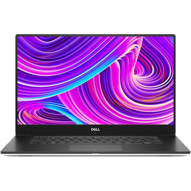 لاب توب ديل بريسيجن 5540 مستعمل كور اي 9 الجيل التاسع Used Dell Precision 5540 4k Touch Core i9 9th Generation Laptop - SW1hZ2U6MzI2ODMxNw==