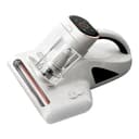 مكنسة تنظيف الكنب والفرش يو ونت 13000 باسكال Uwant M300 Mattress Vacuum Cleaner