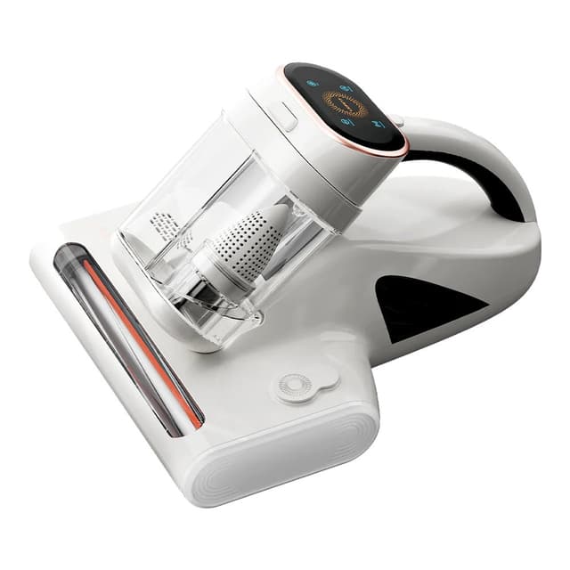 مكنسة تنظيف الكنب والفرش يو ونت 13000 باسكال Uwant M300 Mattress Vacuum Cleaner