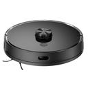 مكنسة روبوت التنظيف يو ونت يو 100 لايت 2700 باسكال 5200 مللي أمبير Uwant U100 Lite Robot Vacuum Cleaner - SW1hZ2U6MzI0Nzg0OA==