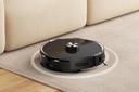 مكنسة روبوت التنظيف يو ونت 2700 باسكال 5200 مللي أمبير مع صندوق للغبار Uwant U100 Robot Vacuum Cleaner With Smart Station - SW1hZ2U6MzI0NzgzOA==