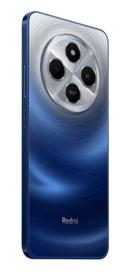 Xiaomi Redmi 14C Smartphone