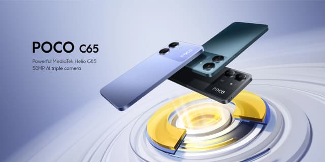 Xiaomi Redmi Smart Watch 4 Obsidian Black: 1.97-inch, AMOLED color square screen, 5ATM Water Resistant, 20 days ultra-long battery life, Accelerometers, gyroscope sensors, optical heart rate and blood oxygen sensors, ambient light sensors, and geomagnetic sensors