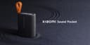 Xiaomi Sound Pocket 5W
