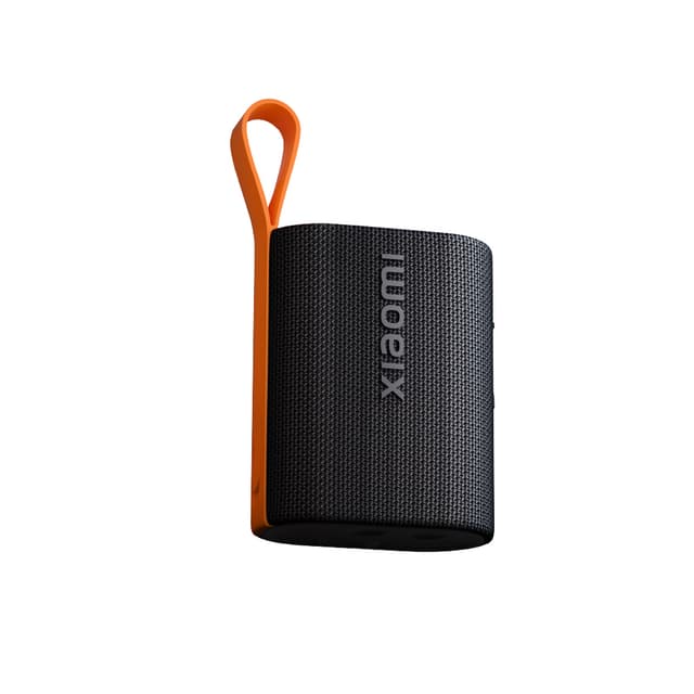 Xiaomi Sound Pocket 5W