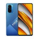 Yeelight sensor drawer light (4-pack)