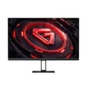 شاشة قيمنق 24 بوصة 180 هرتز شاومي Xiaomi Gaming Monitor G24i