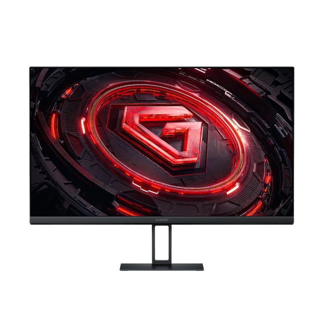 شاشة قيمنق 24 بوصة 180 هرتز شاومي Xiaomi Gaming Monitor G24i