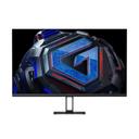 Xiaomi Mi 2K Gaming Monitor G27Qi